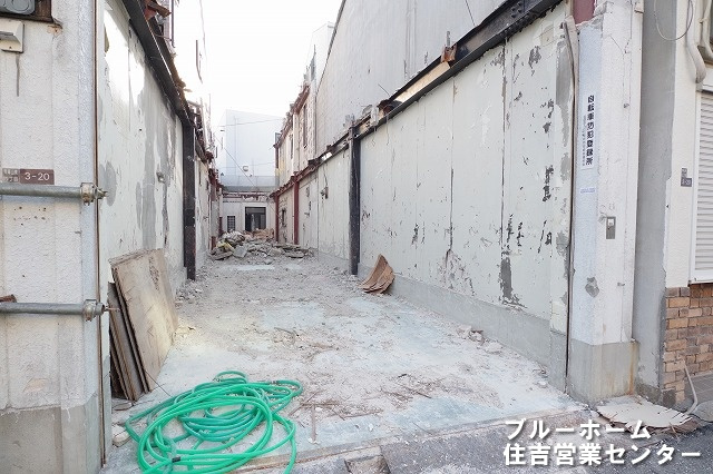 外観：327002165163