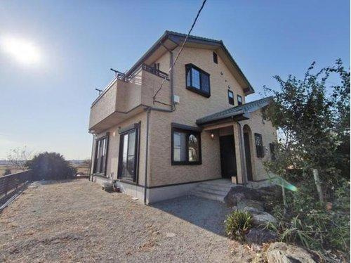 外観：311002356650