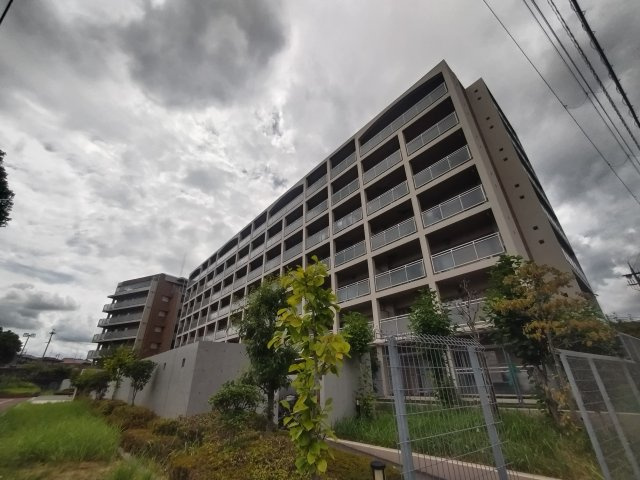 外観：329000130707