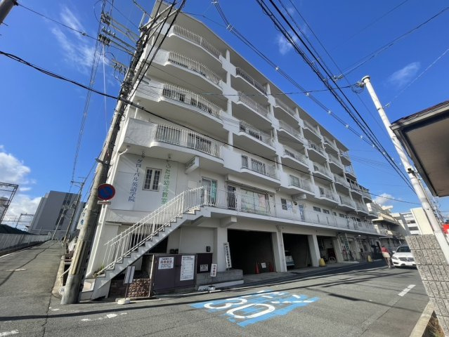 外観：329000130706