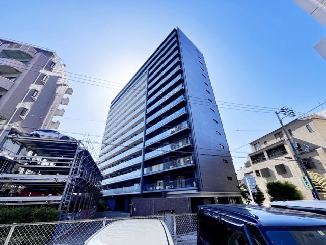 外観：330000082399