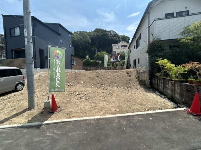 外観：334000183643