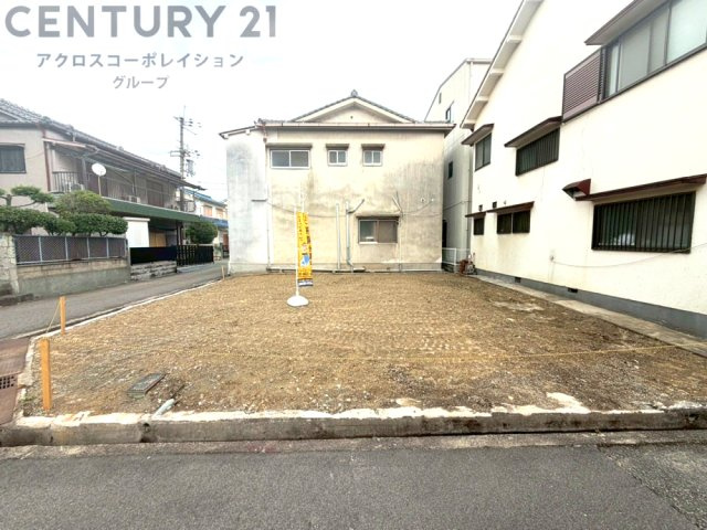 外観：328000648759