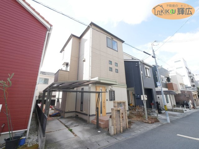 外観：328000539838