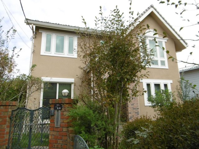 外観：308000162641