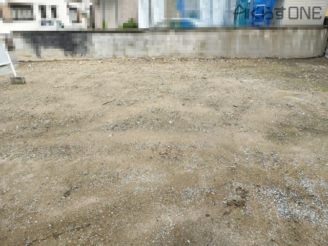 外観：328000550862