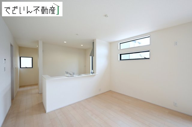 ≪3号棟≫　現地(2026年5月撮影)