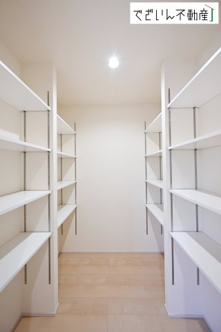 ≪3号棟≫　現地(2026年5月撮影)