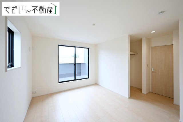 ≪3号棟≫　現地(2026年5月撮影)
