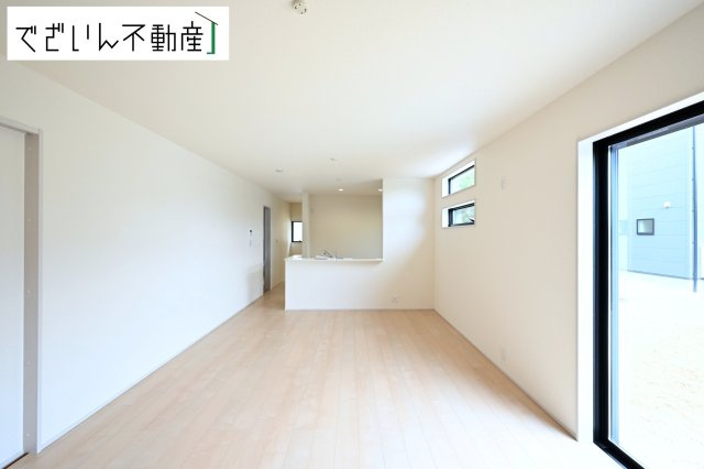 ≪3号棟≫　現地(2026年5月撮影)