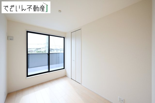 ≪3号棟≫　現地(2026年5月撮影)