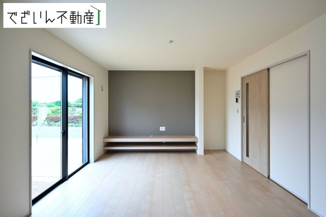 ≪3号棟≫　現地(2026年5月撮影)