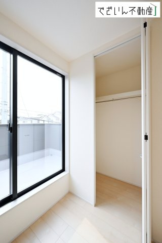 ≪3号棟≫　現地(2026年5月撮影)