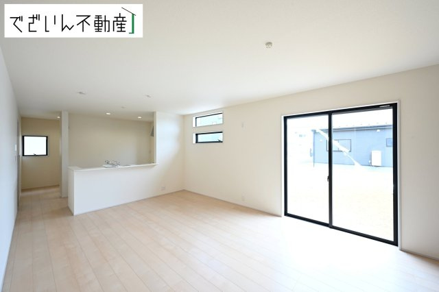 ≪3号棟≫　現地(2026年5月撮影)