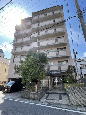 外観：325000121641