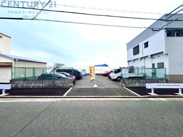 外観：328000637167