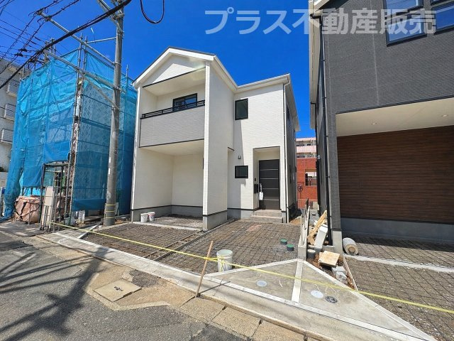 外観：340000275228