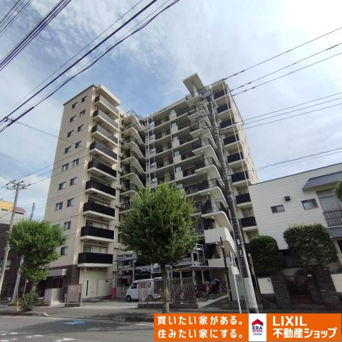 外観：314002683338