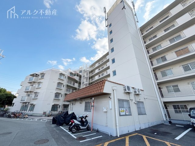 外観：328000624046