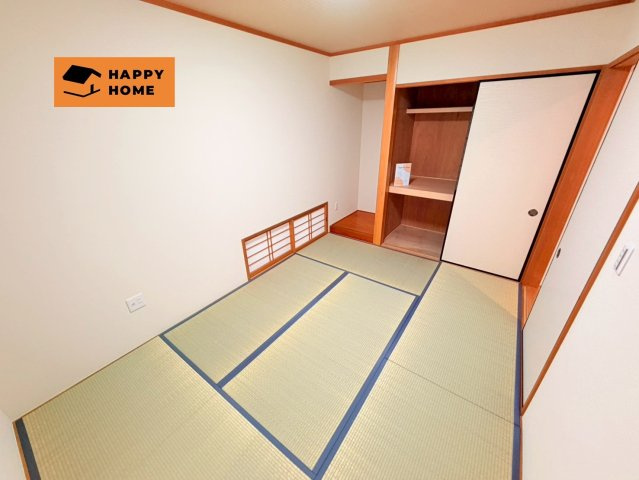 年中無休！9時～21時で営業中!!　当日見学可能　TEL0586-75-1137まで