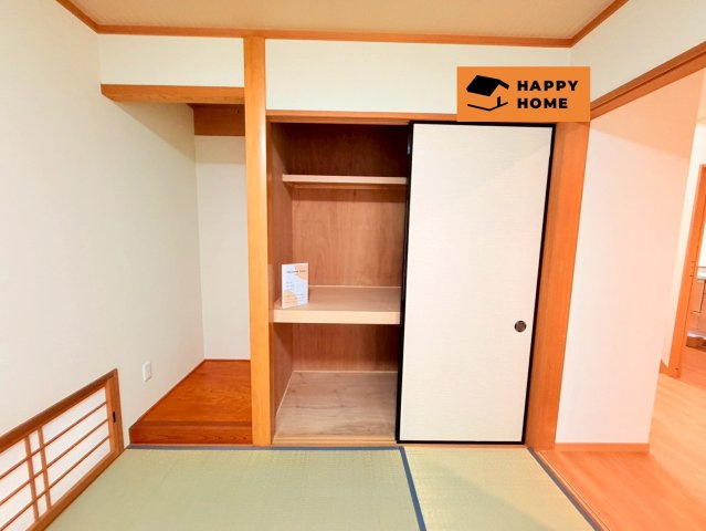 年中無休！9時～21時で営業中!!　当日見学可能　TEL0586-75-1137まで