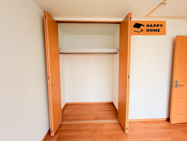 年中無休！9時～21時で営業中!!　当日見学可能　TEL0586-75-1137まで