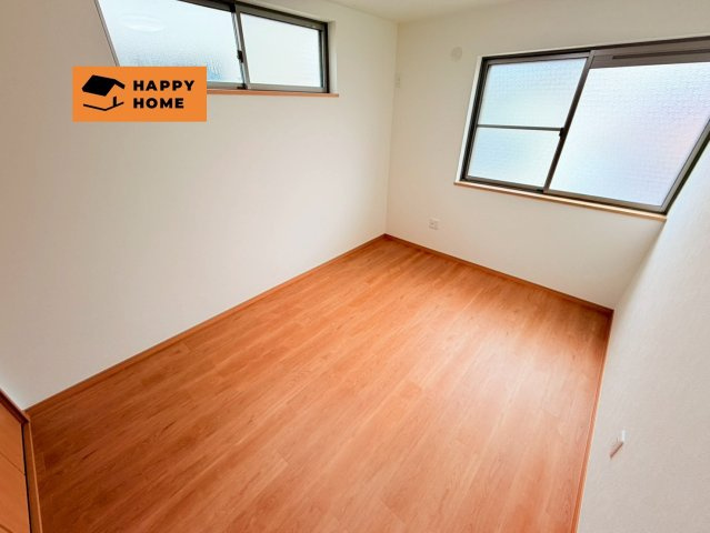 年中無休！9時～21時で営業中!!　当日見学可能　TEL0586-75-1137まで