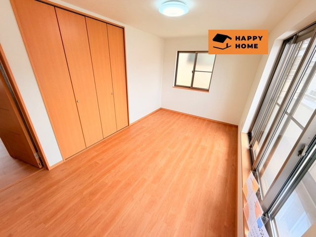 年中無休！9時～21時で営業中!!　当日見学可能　TEL0586-75-1137まで