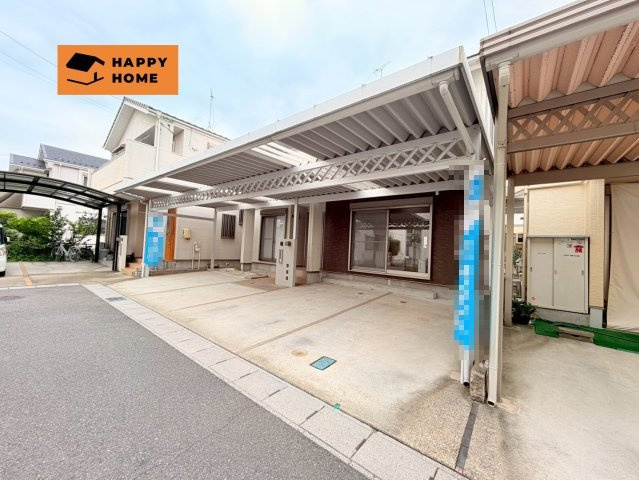 年中無休！9時～21時で営業中!!　当日見学可能　TEL0586-75-1137まで