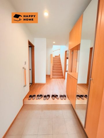 年中無休！9時～21時で営業中!!　当日見学可能　TEL0586-75-1137まで