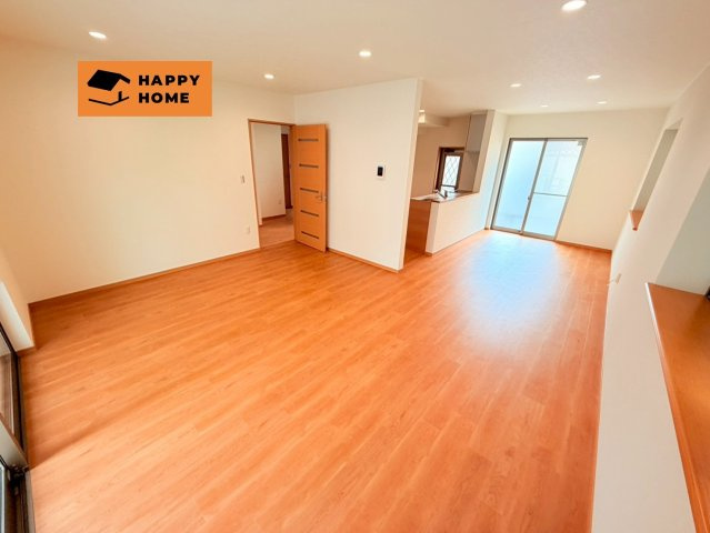 年中無休！9時～21時で営業中!!　当日見学可能　TEL0586-75-1137まで