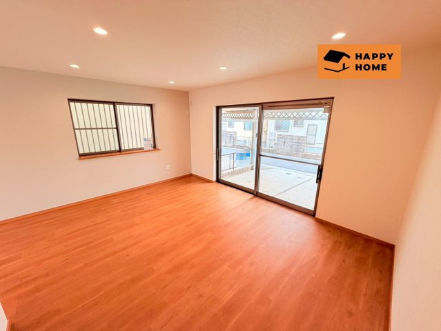 年中無休！9時～21時で営業中!!　当日見学可能　TEL0586-75-1137まで