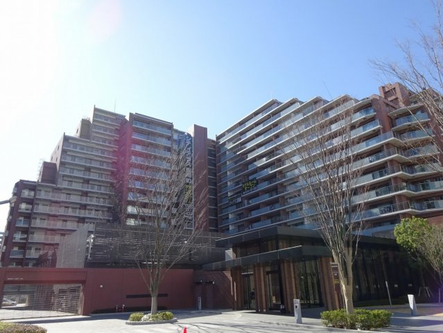 外観：313004607961