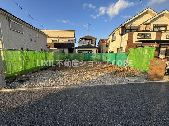 外観：314002556463