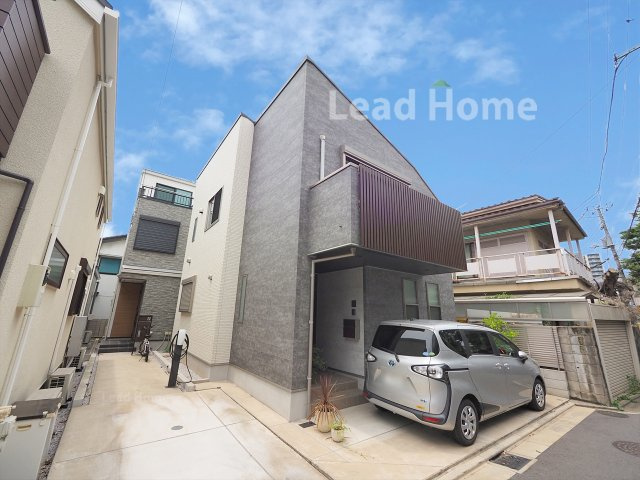 外観：313004533057