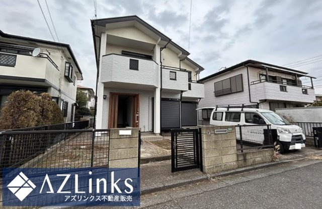 外観：312001205137