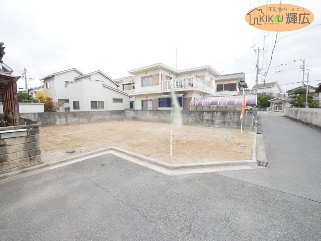 外観：328000586474