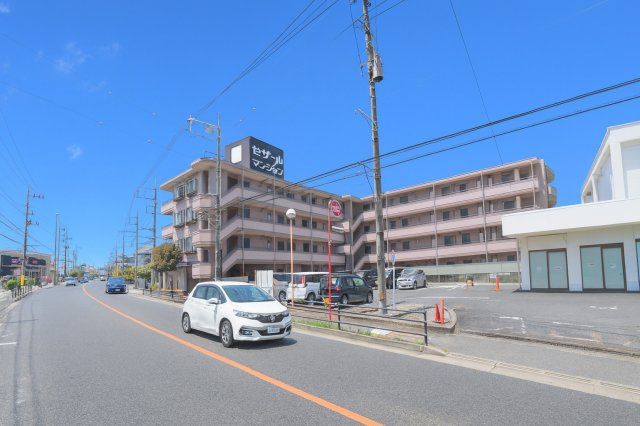 外観：311002296377