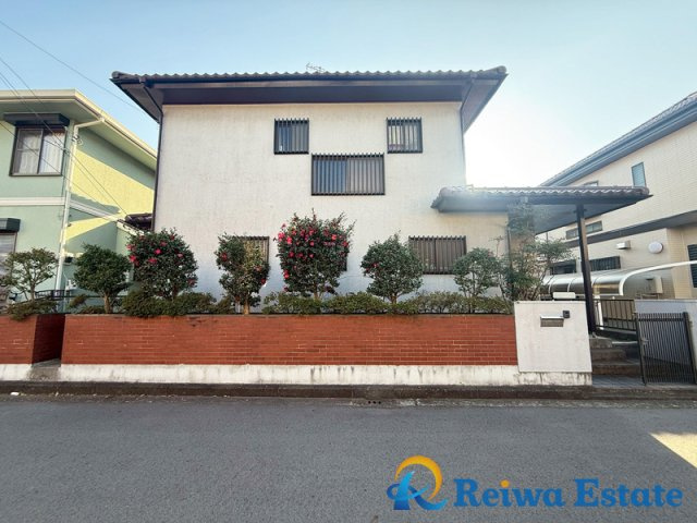 外観：314002601680