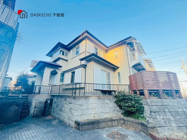 外観：311002319691