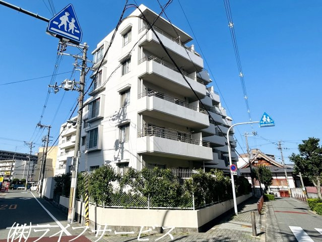 外観：327002166990