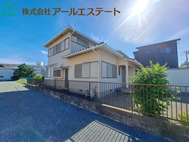 外観：328000482878