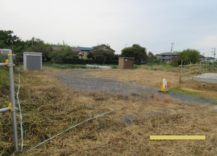 外観：311002211444