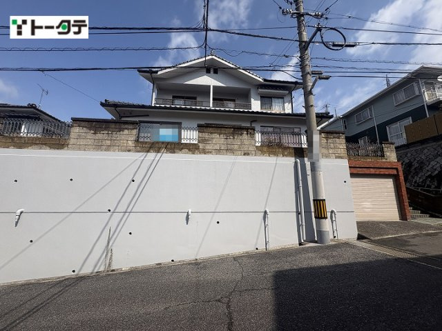 外観：334000181868