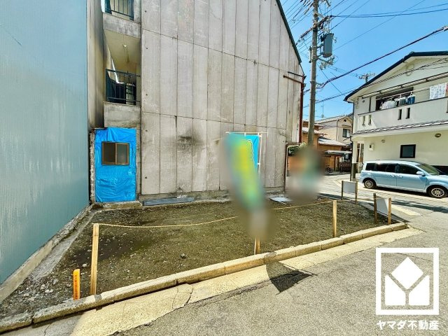 4月12日写真撮影