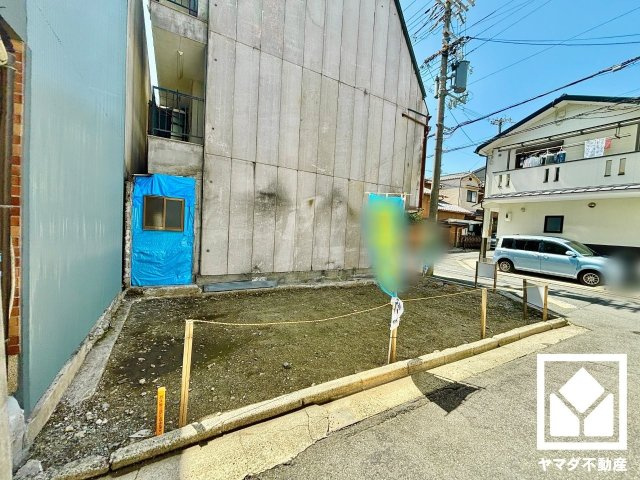 4月12日写真撮影