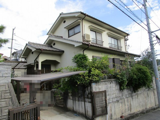 外観：334000214800