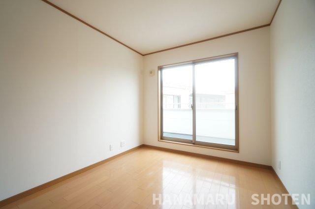 ＊当日ご案内可＊ご希望の物件まとめてご案内！弊社が掲載していない物件でもOK♪お気軽にご相談ください　♪お電話でのお問合わせがスムーズ♪