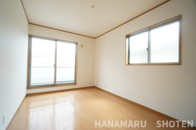 ＊当日ご案内可＊ご希望の物件まとめてご案内！弊社が掲載していない物件でもOK♪お気軽にご相談ください　♪お電話でのお問合わせがスムーズ♪