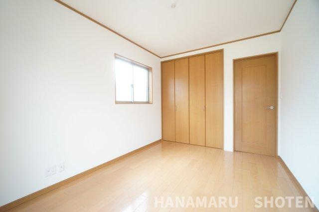 ＊当日ご案内可＊ご希望の物件まとめてご案内！弊社が掲載していない物件でもOK♪お気軽にご相談ください　♪お電話でのお問合わせがスムーズ♪